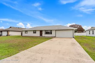 341 Harvey Ave NE, Palm Bay, FL 32907 - Photo 4