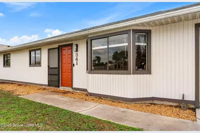 341 Harvey Avenue NE, Palm Bay, FL 32907 - Photo 6