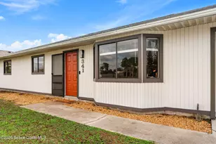 341 Harvey Ave NE, Palm Bay, FL 32907 - Photo 6