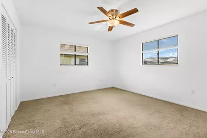 341 Harvey Avenue NE, Palm Bay, FL 32907 - Photo 24