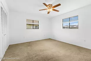 341 Harvey Ave NE, Palm Bay, FL 32907 - Photo 24