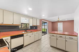 341 Harvey Ave NE, Palm Bay, FL 32907 - Photo 16