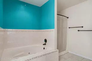 499 Arbor Ridge Ln, Titusville, FL 32780 - Photo 22