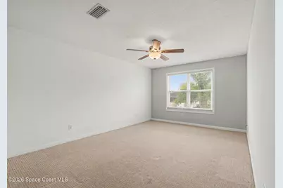 499 Arbor Ridge Lane, Titusville, FL 32780 - Photo 16