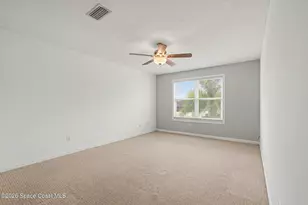 499 Arbor Ridge Ln, Titusville, FL 32780 - Photo 16