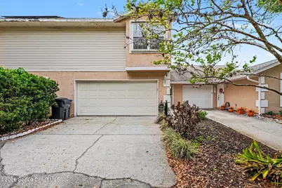 499 Arbor Ridge Lane, Titusville, FL 32780 - Photo 1