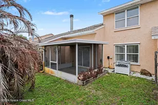 499 Arbor Ridge Ln, Titusville, FL 32780 - Photo 26