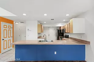 499 Arbor Ridge Ln, Titusville, FL 32780 - Photo 12