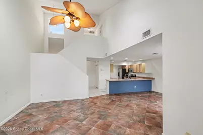 499 Arbor Ridge Lane, Titusville, FL 32780 - Photo 8