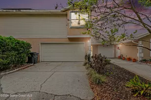 499 Arbor Ridge Ln, Titusville, FL 32780 - Photo 2