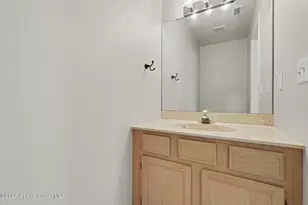 499 Arbor Ridge Ln, Titusville, FL 32780 - Photo 20