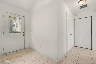 499 Arbor Ridge Lane, Titusville, FL 32780 - Photo 4