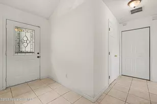 499 Arbor Ridge Ln, Titusville, FL 32780 - Photo 4