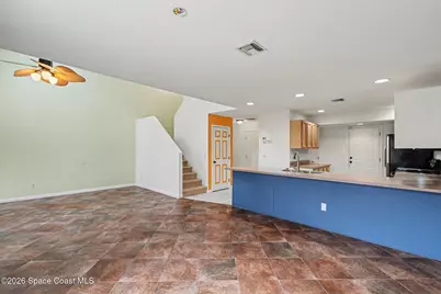 499 Arbor Ridge Lane, Titusville, FL 32780 - Photo 10