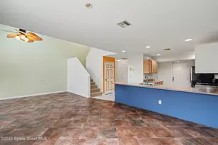 499 Arbor Ridge Ln, Titusville, FL 32780 - Photo 10