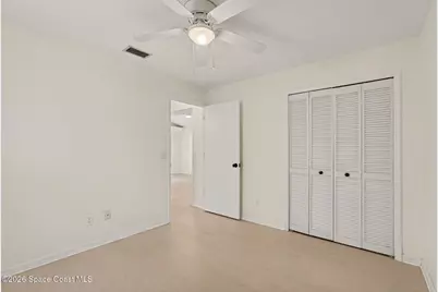 3514 Egret Drive, Melbourne, FL 32901 - Photo 26