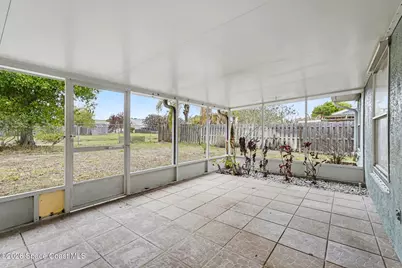 3514 Egret Drive, Melbourne, FL 32901 - Photo 32