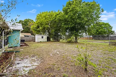 3514 Egret Drive, Melbourne, FL 32901 - Photo 34