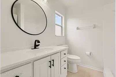 3514 Egret Drive, Melbourne, FL 32901 - Photo 28