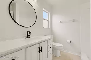 3514 Egret Dr, Melbourne, FL 32901 - Photo 28