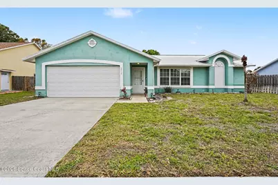 3514 Egret Drive, Melbourne, FL 32901 - Photo 6