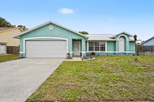 3514 Egret Dr, Melbourne, FL 32901 - Photo 6