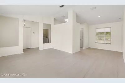 3514 Egret Drive, Melbourne, FL 32901 - Photo 16