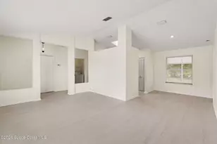 3514 Egret Dr, Melbourne, FL 32901 - Photo 16