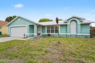 3514 Egret Dr, Melbourne, FL 32901 - Photo 8