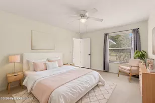 3514 Egret Dr, Melbourne, FL 32901 - Photo 12