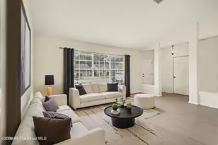 3514 Egret Dr, Melbourne, FL 32901 - Photo 10