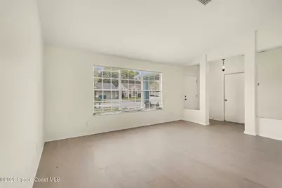 3514 Egret Drive, Melbourne, FL 32901 - Photo 14