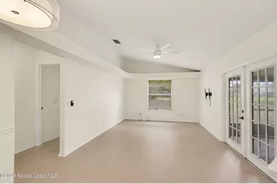 3514 Egret Drive, Melbourne, FL 32901 - Photo 18