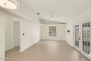 3514 Egret Dr, Melbourne, FL 32901 - Photo 18