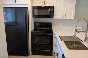 1720 Murrell Rd, Rockledge, FL 32955 - Photo 6