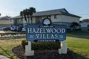 1720 Murrell Rd, Rockledge, FL 32955 - Photo 1