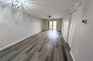 1720 Murrell Rd, Rockledge, FL 32955 - Photo 4