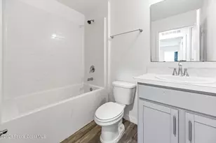 538 Ocean Spray Street SW, Palm Bay, FL 32908 - Photo 16