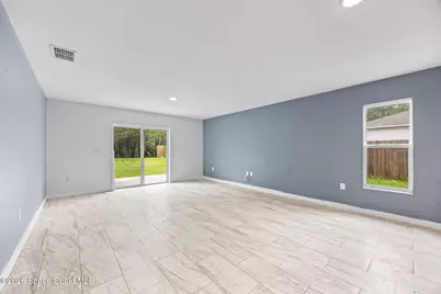 538 Ocean Spray Street SW, Palm Bay, FL 32908 - Photo 6