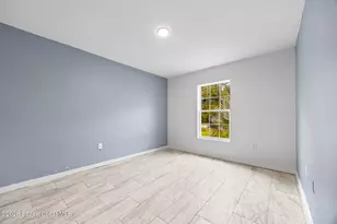 538 Ocean Spray Street SW, Palm Bay, FL 32908 - Photo 20