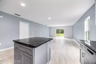 538 Ocean Spray Street SW, Palm Bay, FL 32908 - Photo 8