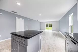 538 Ocean Spray Street SW, Palm Bay, FL 32908 - Photo 8