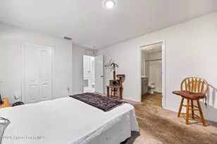 538 Ocean Spray Street SW, Palm Bay, FL 32908 - Photo 14