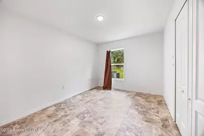 538 Ocean Spray Street SW, Palm Bay, FL 32908 - Photo 12