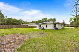 538 Ocean Spray Street SW, Palm Bay, FL 32908 - Photo 4