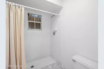 1857 Saracen Avenue SE, Palm Bay, FL 32909 - Photo 20