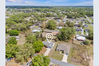 1857 Saracen Avenue SE, Palm Bay, FL 32909 - Photo 32