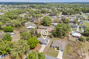 1857 Saracen Ave SE, Palm Bay, FL 32909 - Photo 32