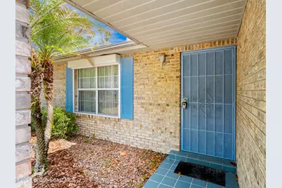 1857 Saracen Avenue SE, Palm Bay, FL 32909 - Photo 4