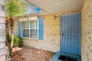 1857 Saracen Ave SE, Palm Bay, FL 32909 - Photo 4